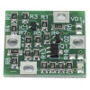 Балансир LiFePO4 3.66V 0,53A